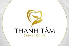 Nha Khoa Thanh Tâm Giảm Đến 60% Giá Răng Sứ, 20% Giá Trụ Implant