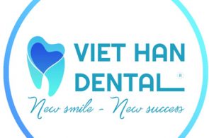 Nha Khoa Việt Hàn Giảm 4 Triệu Khi Trồng Răng, Giảm 25% Làm Răng Sứ