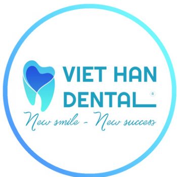 Nha Khoa Việt Hàn Giảm 4 Triệu Khi Trồng Răng, Giảm 25% Làm Răng Sứ