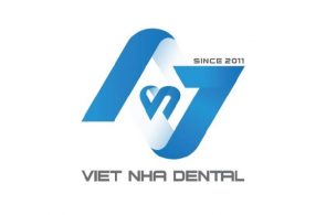 Nha Khoa Việt Nha: Giảm 20% Khi Tẩy Trắng Răng Và Niềng Răng