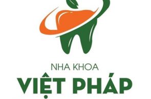 Nha khoa Việt Pháp Đà Nẵng Giảm 30 - 50% Niềng Răng Và Bọc Răng Sứ