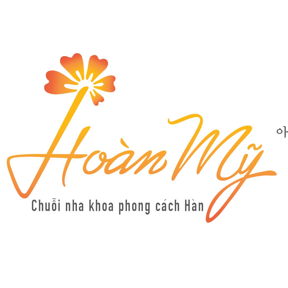 Nha Khoa Hoàn Mỹ Hải Phòng: Thông Tin Cơ Sở & Dịch Vụ