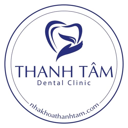 Nha Khoa Thanh Tâm: Review Cơ Sở, Dịch Vụ & Bảng Giá