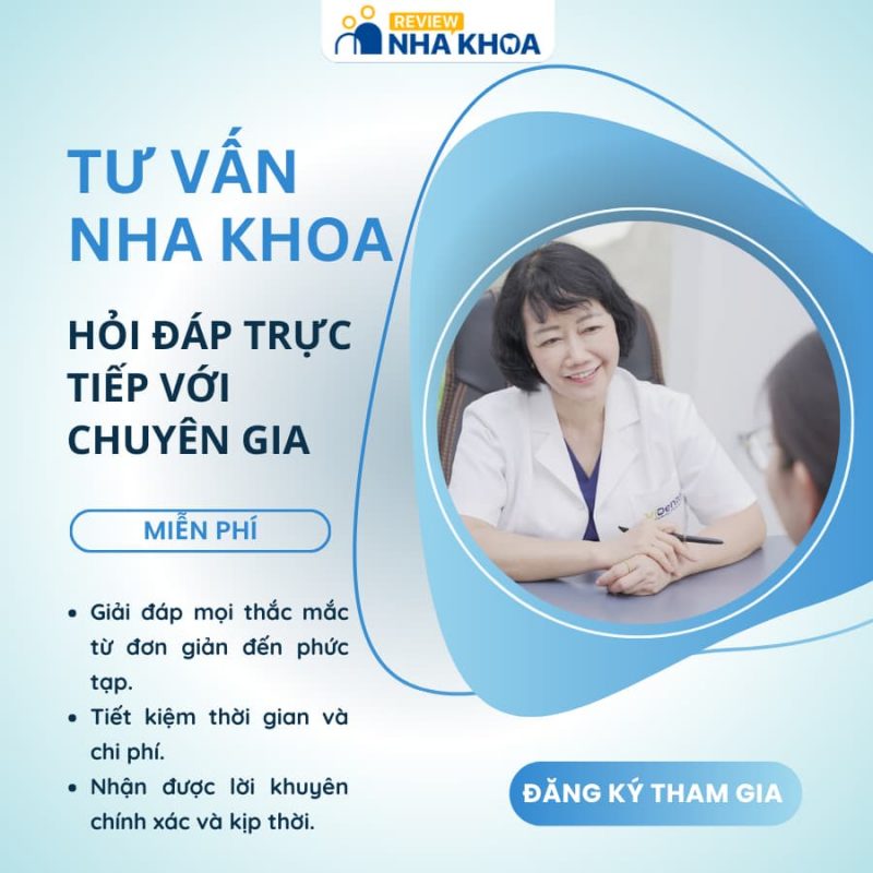 Ngày hội tư vấn trực tuyến cho người bệnh hoàn toàn miễn phí 