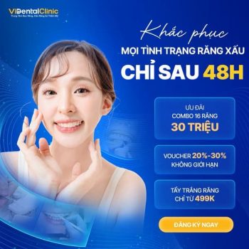 Giảm thêm đến 10% cho khách hàng đi theo nhóm