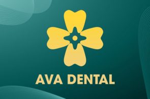 Nha Khoa Ava Dental Ưu Đãi Lên Tới 50%