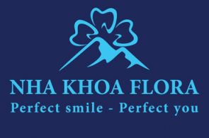 Nha khoa Flora Ưu Đãi Giảm 20% Khi Làm Răng Sứ, Điều Trị Cười Hở Lợi