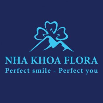 Nha khoa Flora Ưu Đãi Giảm 20% Khi Làm Răng Sứ, Điều Trị Cười Hở Lợi