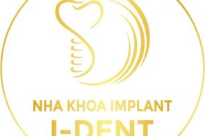 Nha Khoa Ident Giảm Giá 20% Khi Trồng Răng Implant, Làm Răng Sứ