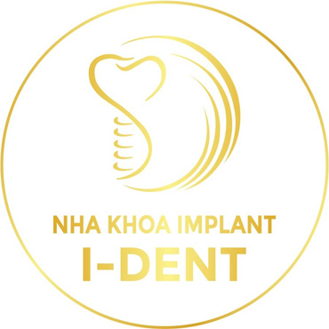 Nha Khoa I-Dent Giảm Giá 20% Khi Trồng Răng Implant, Làm Răng Sứ