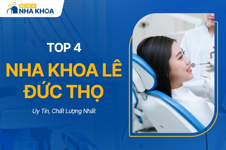 Chăm sóc răng miệng tại Nha Khoa Thái Bình