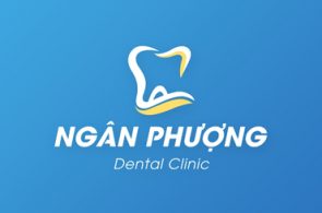 Nha Khoa Ngân Phượng Giảm 30 - 40% Khi Trồng Răng, Giảm 75% Răng Sứ