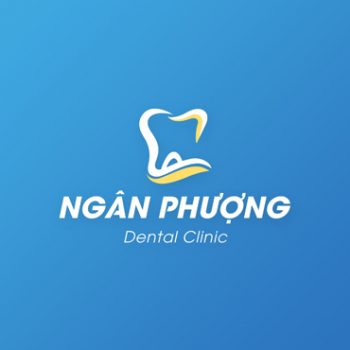 Nha Khoa Ngân Phượng Giảm 30 – 40% Khi Trồng Răng, Giảm 75% Răng Sứ