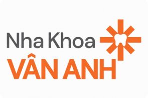 Nha Khoa Vân Anh Giảm Giá Đến 40% Các Dịch Vụ Thẩm Mỹ, Điều Trị