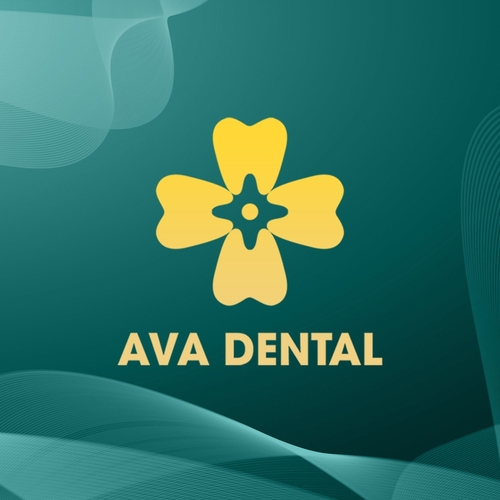 Nha Khoa Ava Dental: Thông Tin Cơ Sở, Dịch Vụ & Bảng Giá