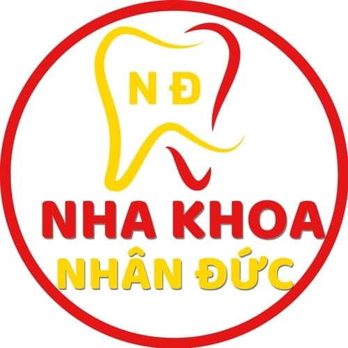 Nha Khoa Nhân Đức: Thông Tin Cơ Sở, Dịch Vụ & Bảng Giá