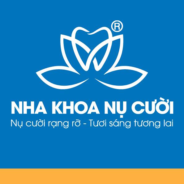 Nha Khoa Nụ Cười Hải Phòng: Thông Tin Cơ Sở & Bảng Giá