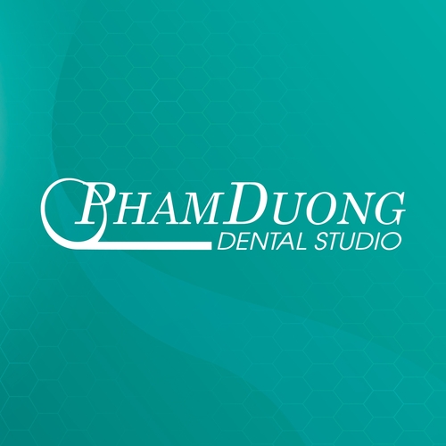 Nha Khoa Phạm Dương: Thông Tin Cơ Sở, Dịch Vụ & Bảng Giá