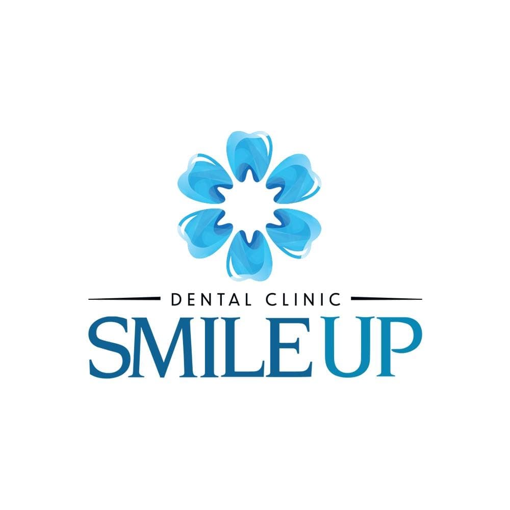 Nha Khoa Smile Up: Review Cơ Sở, Dịch Vụ & Bảng Giá