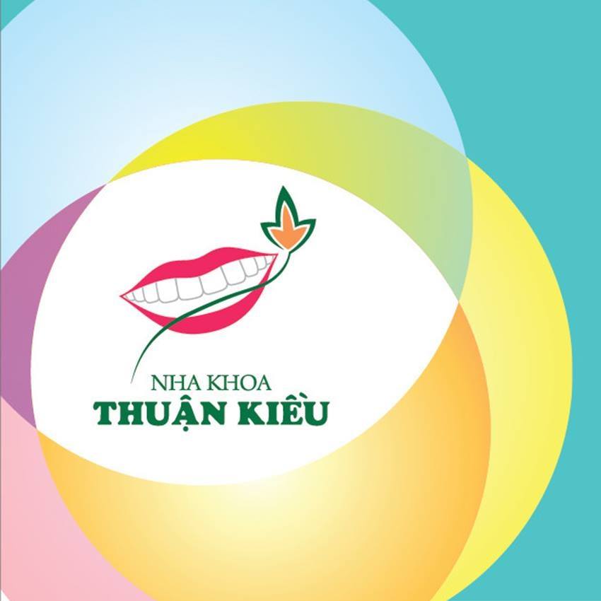 Nha Khoa Thuận Kiều: Review Cơ Sở, Dịch Vụ & Bảng Giá