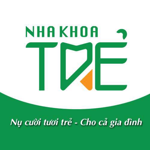 Nha Khoa Trẻ: Thông Tin Cơ Sở, Dịch Vụ & Bảng Giá