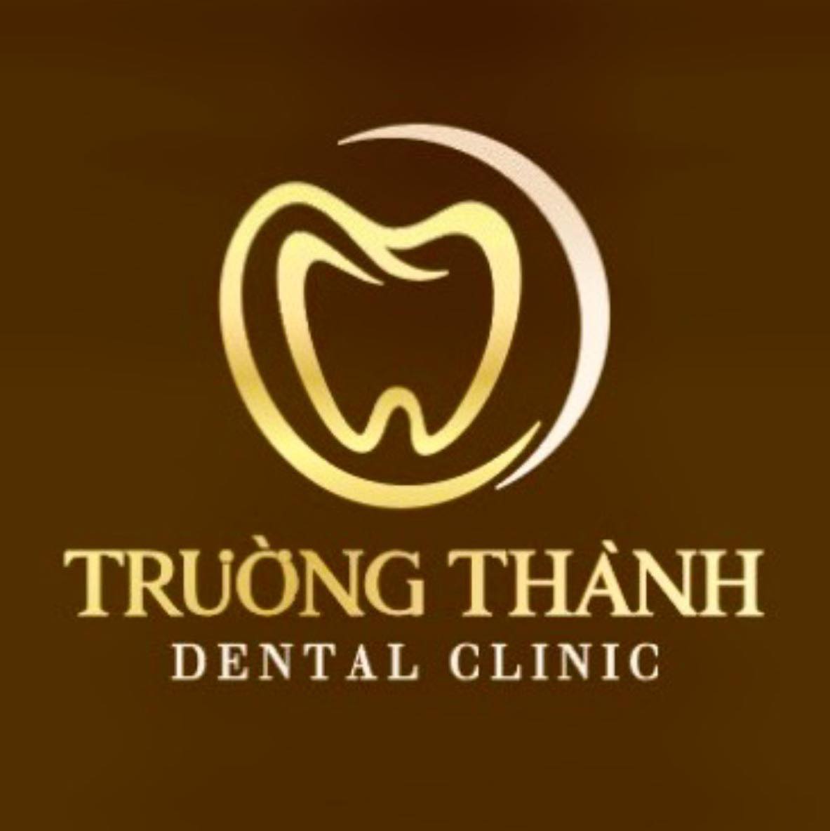 Nha Khoa Trường Thành: Thông Tin Cơ Sở, Dịch Vụ & Bảng Giá