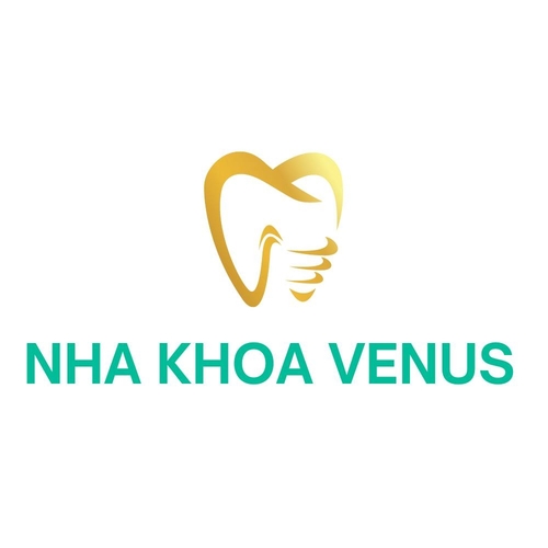 Nha Khoa Venus: Review Cơ Sở, Dịch Vụ & Bảng Giá