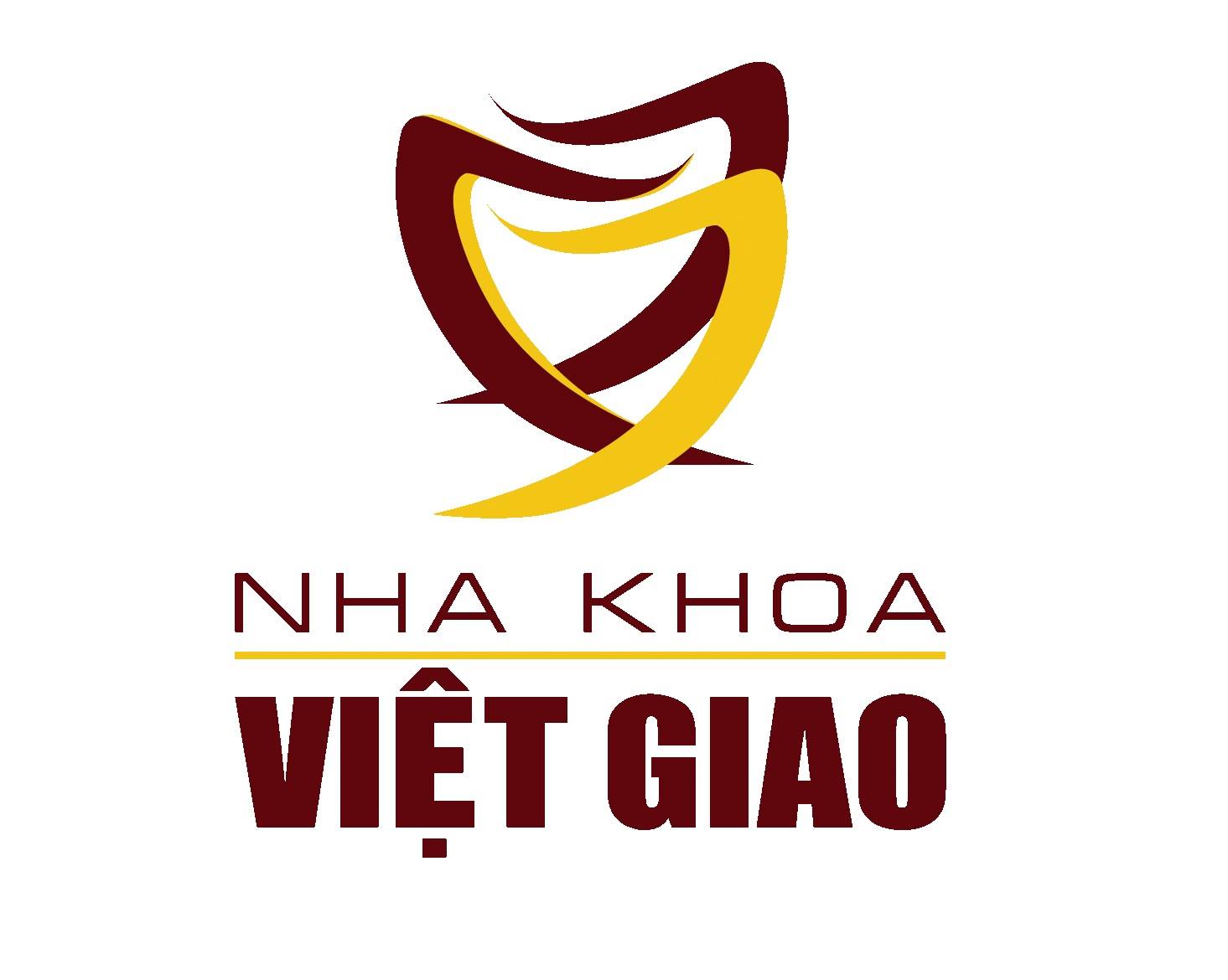 Nha Khoa Việt Giao: Thông Tin Cơ Sở, Dịch Vụ & Bảng Giá