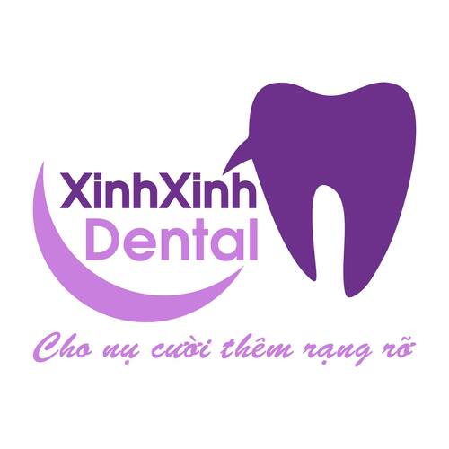 Nha Khoa Xinh Xinh: Review Cơ Sở, Dịch Vụ & Bảng Giá