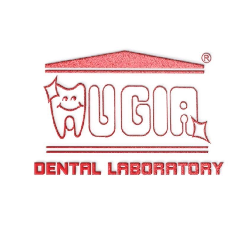 Vũ Gia Dental Lab: Thông Tin Cơ Sở, Dịch Vụ & Bảng Giá