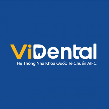 ViDental Bùng Nổ Ưu Đãi Black Friday – Niềng Răng Giảm Tới 35% [CHƯA TỪNG CÓ]