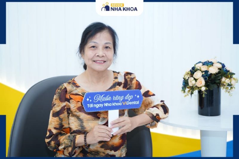 Lựa chọn nha khoa uy tín cho phép sử dụng bảo hiểm với Review Nha Khoa