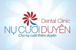 Nha Khoa Nụ Cười Duyên Ưu Đãi Giảm Giá Đến 50% Tất Cả Dịch Vụ