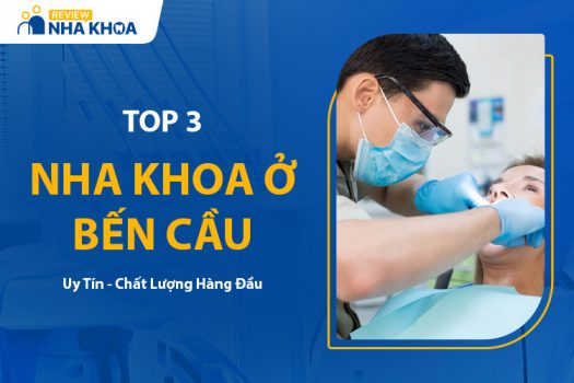 3 Nha Khoa Ở Bến Cầu Uy Tín Và Chất Lượng Tốt Hiện Nay