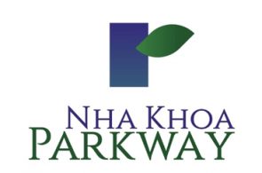 Nha Khoa Parkway Ưu Đãi Đến 28% Các Gói Niềng Răng Và Cơ Hội Trúng 1 Chỉ Vàng