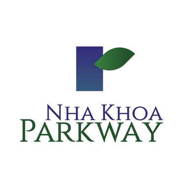 Nha Khoa Parkway Ưu Đãi Đến 28% Các Gói Niềng Răng Và Cơ Hội Trúng 1 Chỉ Vàng