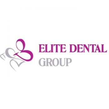 Nha Khoa Elite Dental Giảm 20 Triệu Khi Niềng Răng Trong Suốt Và 5% Làm Răng Sứ Và Veneer