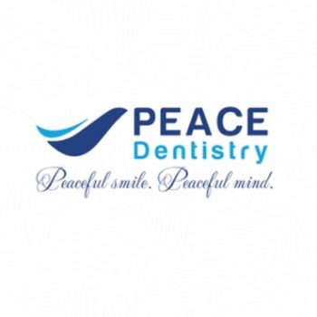 Nha Khoa Peace Dentistry Ưu Đãi Giảm Đến 30% Cho Tất Cả Dịch Vụ Và Trả Góp 0% Lãi Suất