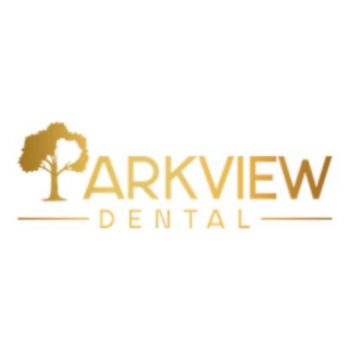 NHA KHOA PARKVIEW ƯU ĐÃI 50% – TRỒNG RĂNG IMPLANT