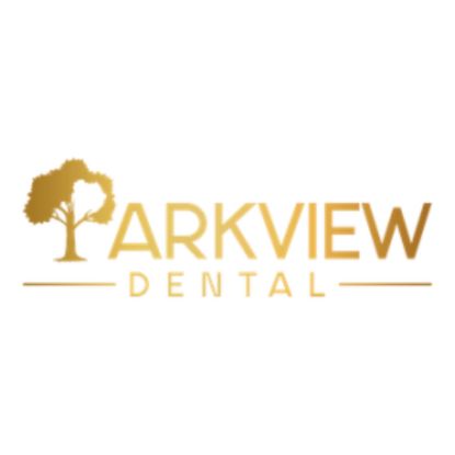 NHA KHOA PARKVIEW ƯU ĐÃI 50% – TRỒNG RĂNG IMPLANT