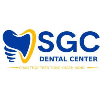 Nhận ưu đãi 50% – Combo 16 răng sứ chỉ 15tr990k