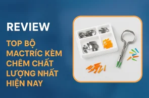 Đèn Quang Trùng Hợp