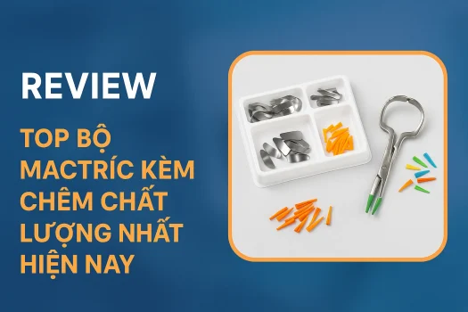 Đèn Quang Trùng Hợp