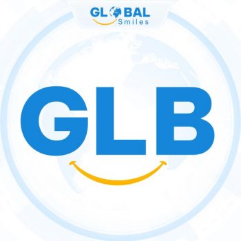 Ưu Đãi Răng Sứ Onius Đức Tại Nha Khoa Global Smiles – Giảm Gần 50%